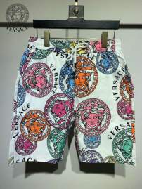Picture of Versace Short Pants _SKUVersaceS-XXLsstn3019549